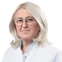 f0f1fc47-0609-494d-9495-fe26042ab8c0-царакова_жанна_фидаровна_1.jpg