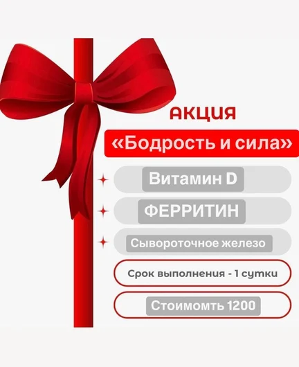 7a517552-da91-4b65-a50e-7bb278e8625b-df51631a-0b34-4285-b128-ab926f730f72.jpg